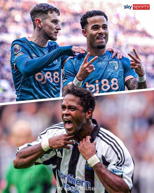 尤文2-0帕福斯，戴维破门+失良机，麦肯尼建功，伊尔迪兹助攻