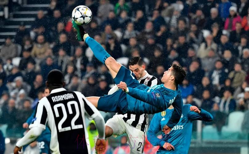 意大利杯尤文2-0乌迪内斯晋级,乔纳森-戴维、洛卡特利建功 意大利杯尤文2-0乌迪内斯晋级,乔纳森-戴维、洛卡特利建功