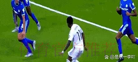 皇馬晉級當食生「塞」 皇馬晉級當食生「塞」