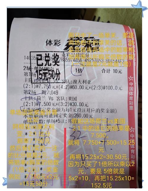 世界杯博彩平台：多样支付方式全解析